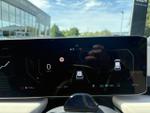 Kia EV4 Photo 33