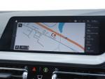 BMW 1 Series Photo 16