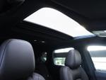 Mazda CX-5 Photo 10