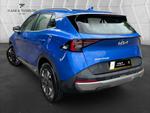 Kia Sportage Photo 1