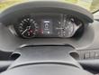 Fiat Ducato Photo 22