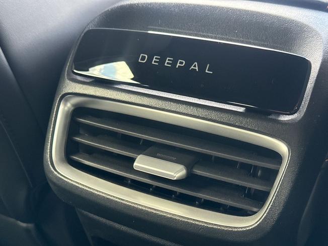 CHANGAN Deepal S05 Photo 54
