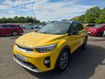 Kia Stonic Photo 6