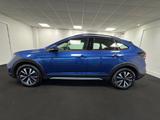 Volkswagen Taigo Photo 4