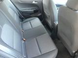 Kia Picanto Photo 16