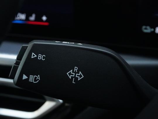 BMW i4 Photo fd0efe0c-6c0d-41d8-97d1-0d32ced8e436.jpg
