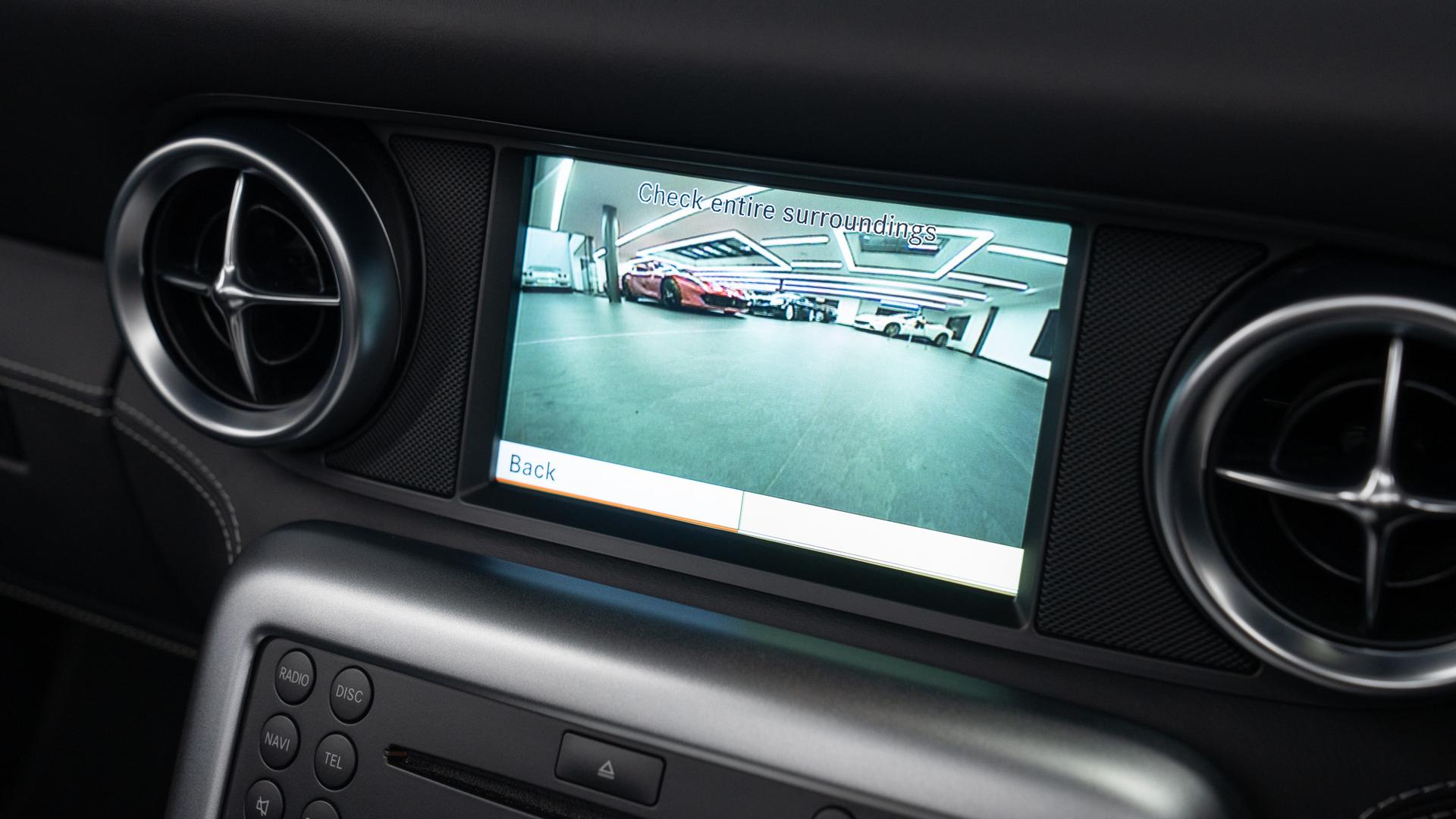 Mercedes-Benz SLS AMG Photo fd10c503-14b4-4d18-85a6-5267f286a1c0.jpg