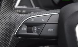 Audi Q5 Photo 14