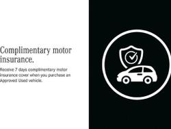 Mercedes-Benz Eqa Photo 4