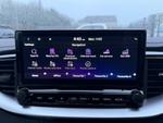 Kia XCeed Photo 31