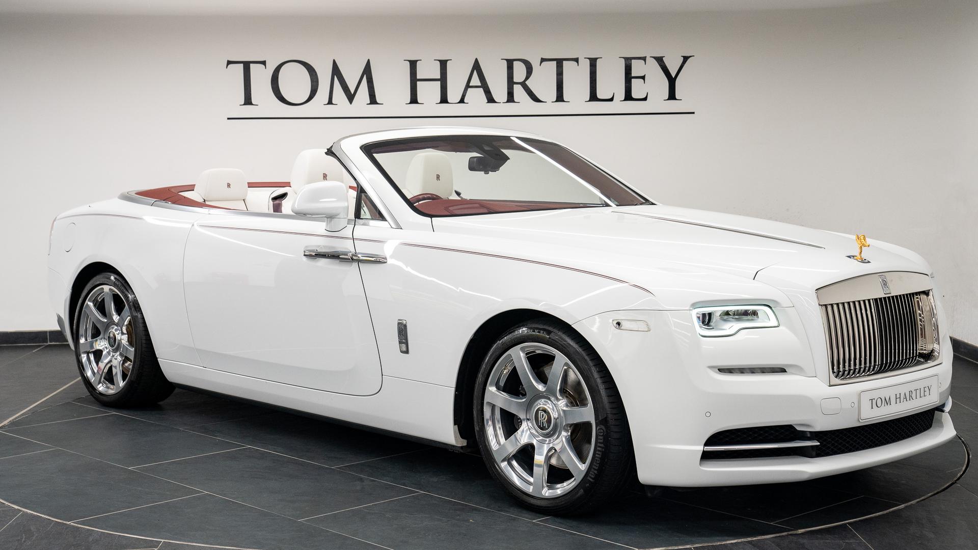 Rolls-Royce Dawn Photo fd141f9d-139f-4ed6-a67d-5e834cd6a723.jpg