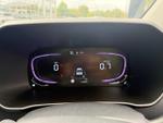Kia Picanto Photo 24