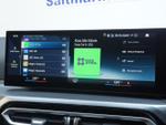 BMW i4 Photo 15