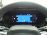 Volvo XC40 Photo 13