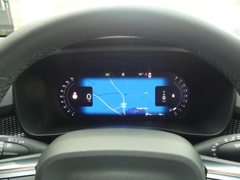 Volvo XC40 Photo fd15ab0a-e7c2-4e2b-a3c5-20d06055725d.jpg