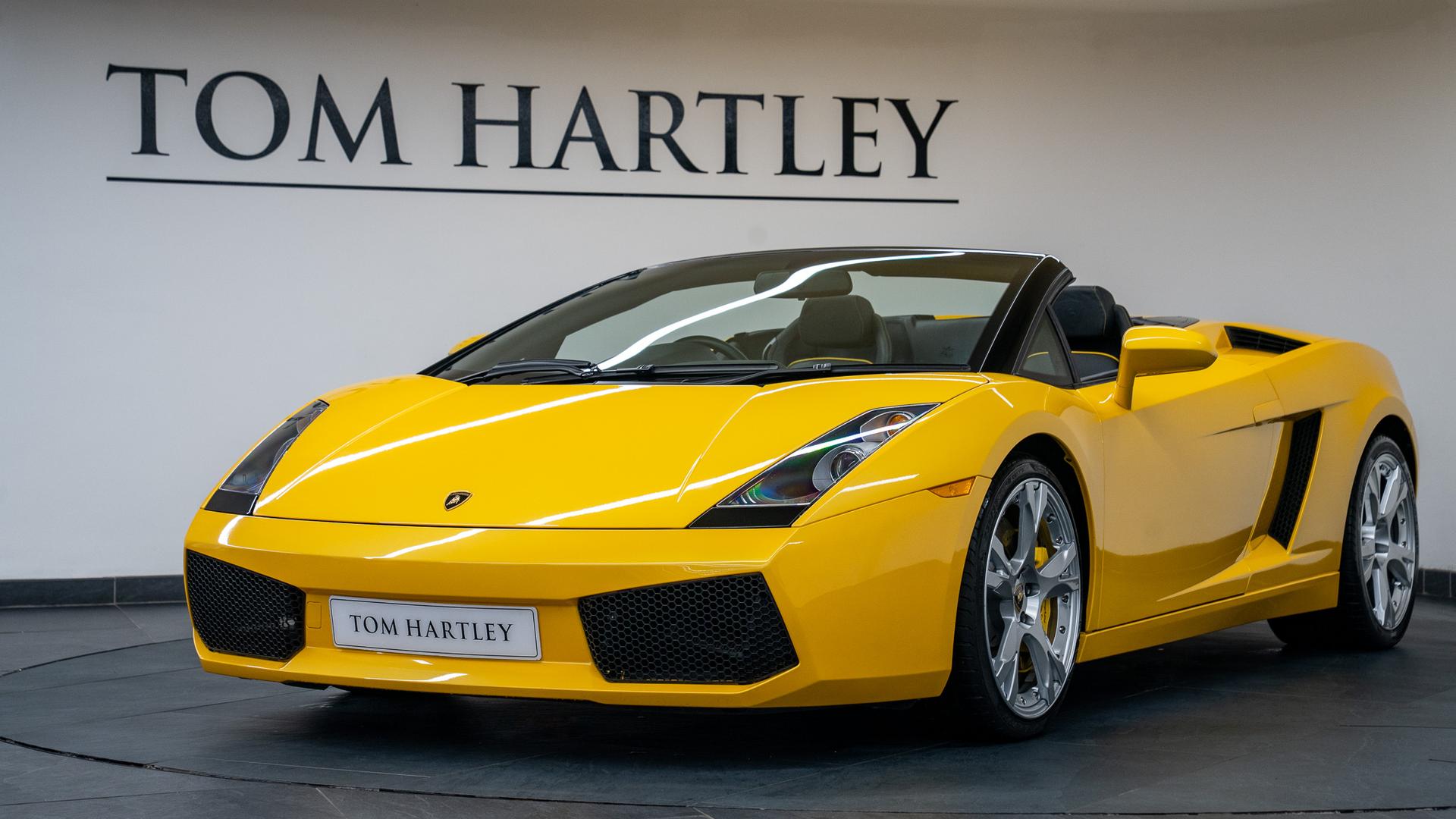 LAMBORGHINI Gallardo Photo fd162f1b-6bc0-42b3-ab06-a82fbd65aab4.jpg