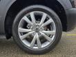 Mazda CX-30 Photo 40