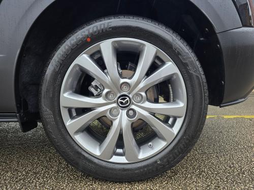 Mazda CX-30 Photo fd17a8f5-8576-46d4-a92f-6fc44eccfe42.jpg