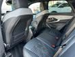 Peugeot 3008 Photo 25