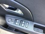 Vauxhall Corsa Photo 15