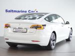 TESLA Model 3 Photo 4