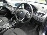 BMW X2 Photo 16
