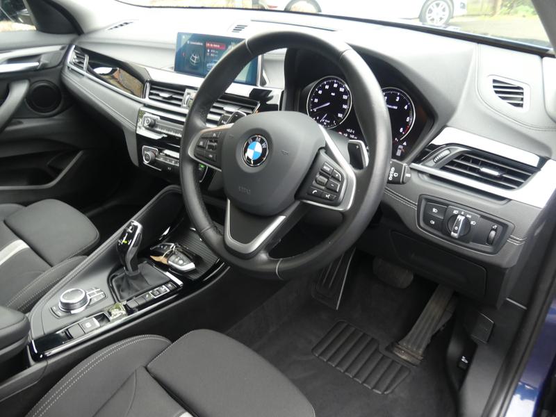 BMW X2 Photo fd1df8c8-0ad3-4510-b999-2c508fceb026.jpg