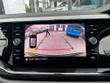 Volkswagen Taigo Photo 4