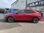 Kia XCeed Photo 5