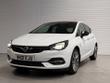 Vauxhall Astra Photo 3
