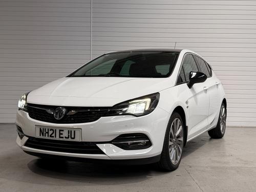 Vauxhall Astra Photo fd226c52-6c02-4870-8b17-0b6754164274.jpeg