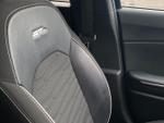 Kia XCeed Photo 18