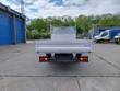 Iveco Daily Photo 10
