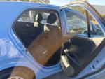 Kia Picanto Photo 8