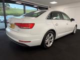 Audi A4 Photo 9