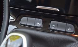 Vauxhall GRANDLAND Photo 23