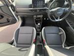 Kia Picanto Photo 39
