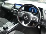 Mercedes-Benz B Class Photo 13