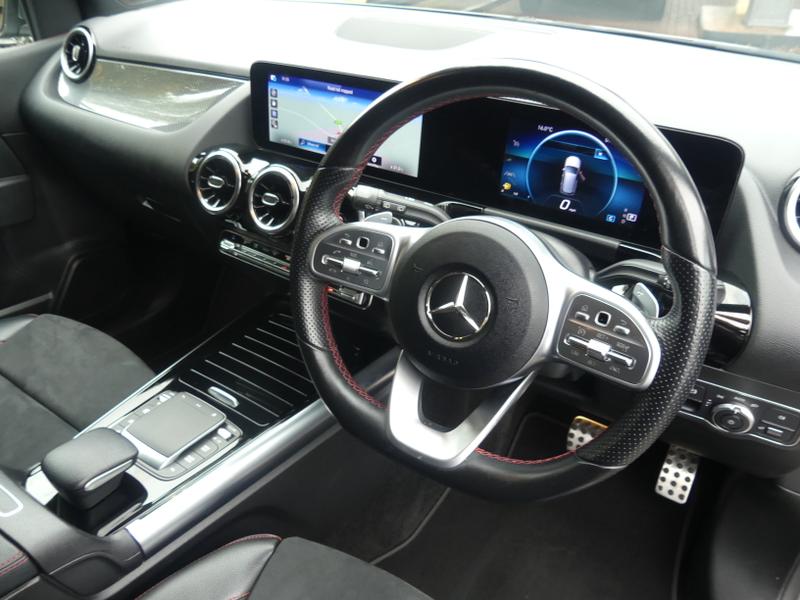 Mercedes-Benz B Class Photo fd2aa394-310e-4fd4-9e2f-9f019c609e99.jpg
