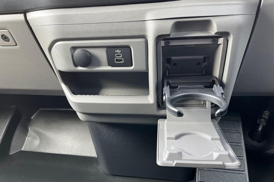 Ford TRANSIT CUSTOM Photo fd2b4e6d-125e-4873-9430-911d70168836.jpg