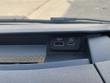Iveco Daily Photo 23