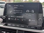 Kia Picanto Photo 18