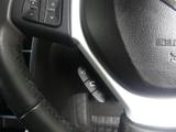 Suzuki Vitara Photo 24