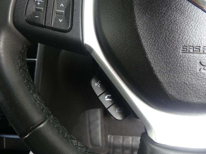 Suzuki Vitara Photo fd2eb5f1-7c4e-49f4-aa51-ce374ea12d83.jpg