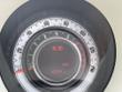 Fiat 500 Photo 20