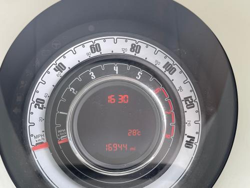 Fiat 500 Photo fd2f520f-1264-4393-a22e-0a333ada2257.jpeg