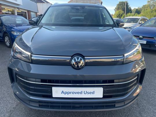 Volkswagen Tiguan Photo fd2f528f-921f-4795-aaef-aba1e98a7919.jpg