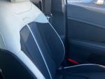 Kia Sportage Photo 28