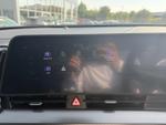 Kia Sportage Photo 33