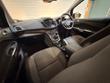 Ford C-Max Photo 16